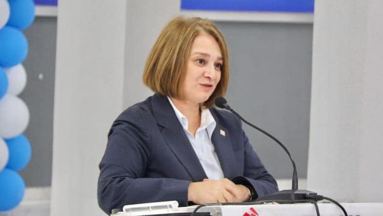 Yahşi: ‘Çocuklarımız Alevlere Mahkum Edildi’