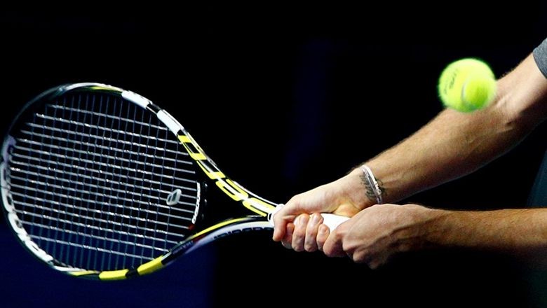 Balıkesir Tenis Turnuvası Başlıyor