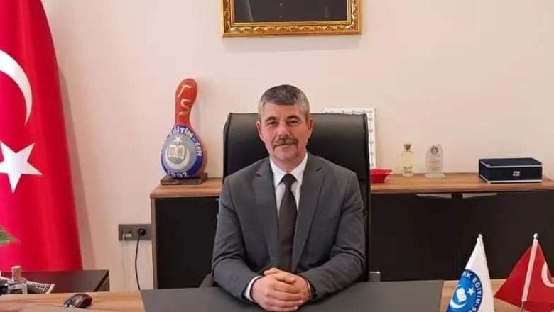 Baki’den Memurlar İçin Kritik Bütçe Uyarısı!