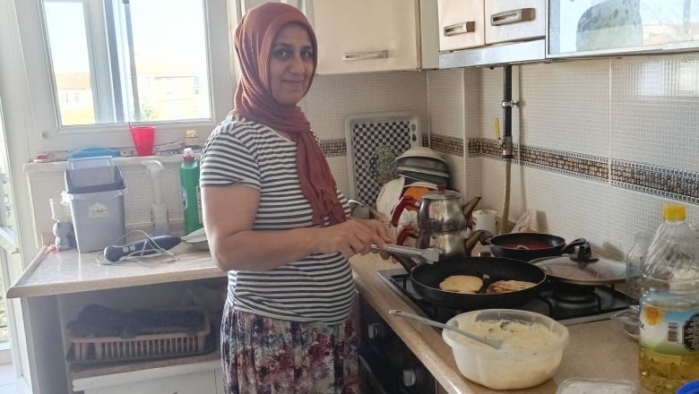 Balıkesir Usulü Akıtma Tarifiyle Tanışın