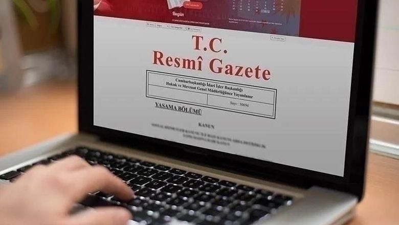DSİ 515 Sürekli İşçi Alımı Yapacak