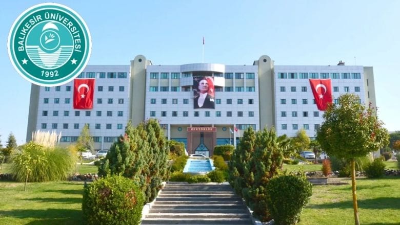 BAÜN 25 Sözleşmeli Personel Alacak