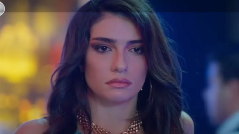 28 Kasım'da İnci Tanelerinde Ne Olacak?