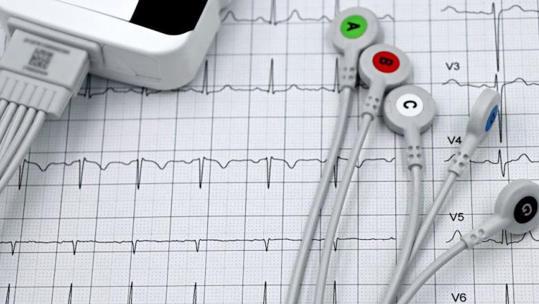 Arrest Ne Demek? Tıptaki Anlamı Nedir?