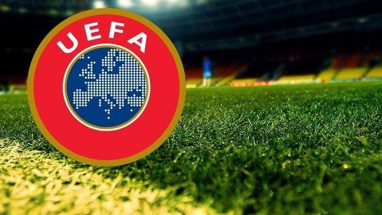 UEFA Ülke Puanı Sıralaması: Türkiye Kaçıncı Sırada?