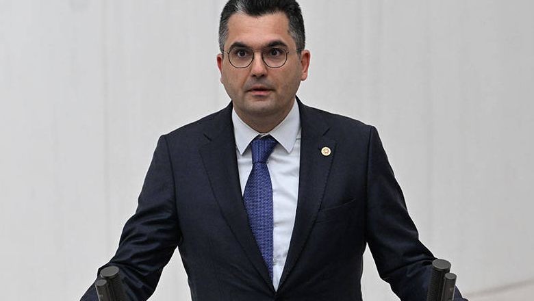 Burak Dalgın’dan Ticaret Bakanı’na Sert Soru