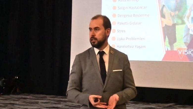 Bu Bantlar Hayatınızı Değiştirebilir
