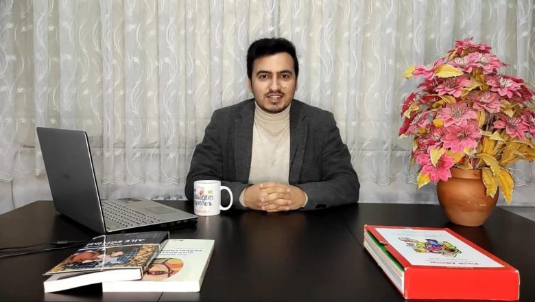 Metamfetamin Bağımlılığını Evde Yenmek Mümkün Mü?
