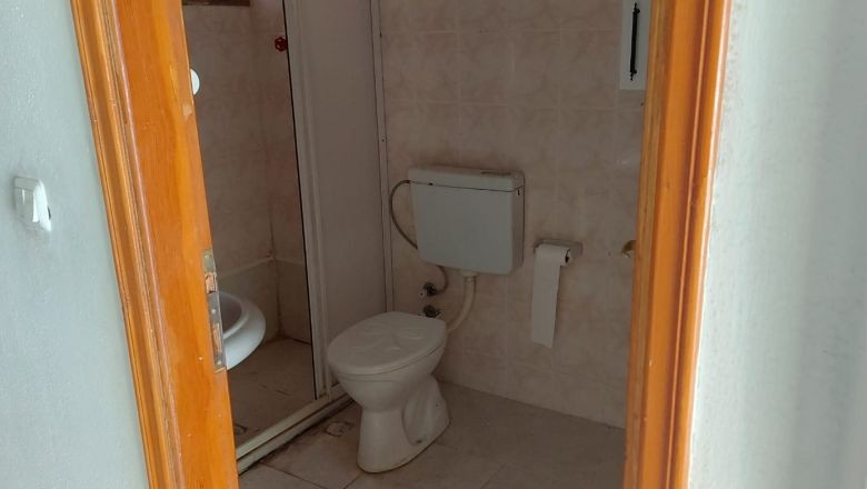 Kiralık Ev Krizi! Mutfaksız Eve Bakın Ne Kadar İstediler
