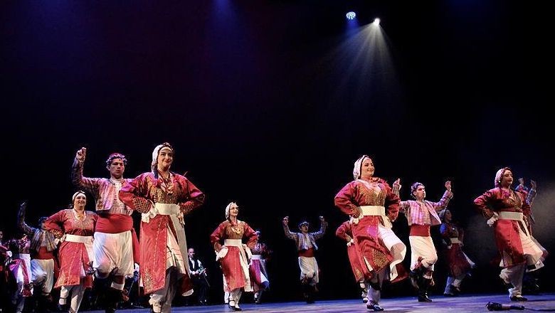 Sındırgı'da Yeni Kurs Başlıyor
