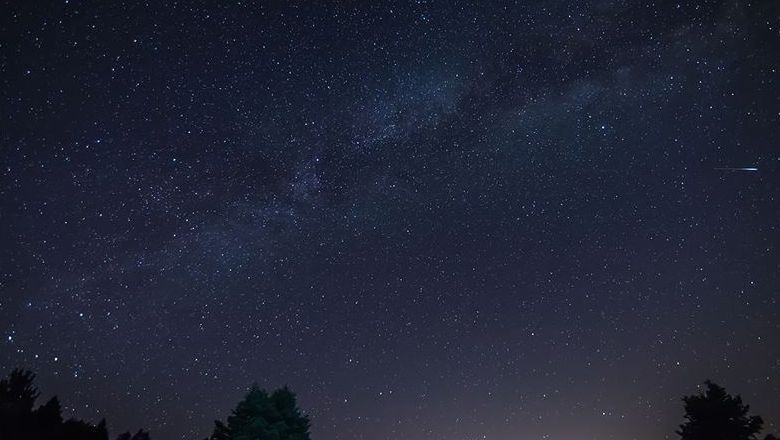 Balıkesir'i Astrolojide Bugün Neler Bekliyor?