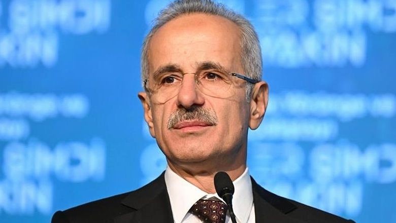 Bakan Uraloğlu'ndan Öğretmenlere Müjde