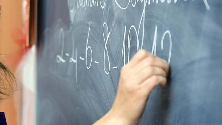 Sözleşmeli Öğretmenlik İçin Tercih Takvimi Açıklandı!