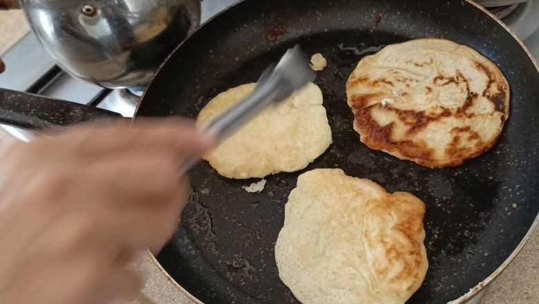 Balıkesir Usulü Akıtma Tarifiyle Tanışın
