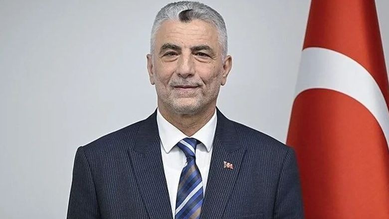 Dalgın, Bakan Bolat'an Gelen Cevabı Eleştirdi!