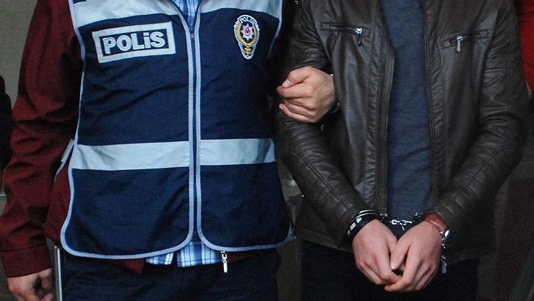Erdek Yolsuzluk İddiasında Gelişme!