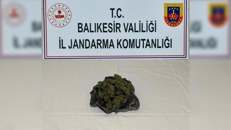 9 İlçede 6 Gün Süren Operasyon!