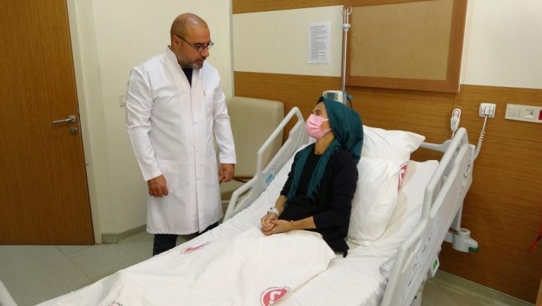 11 Yıl Su İçmeden Hayatta Kaldılar