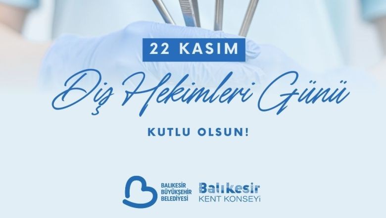 22 Kasım Cuma: Bugün Ne Günü?