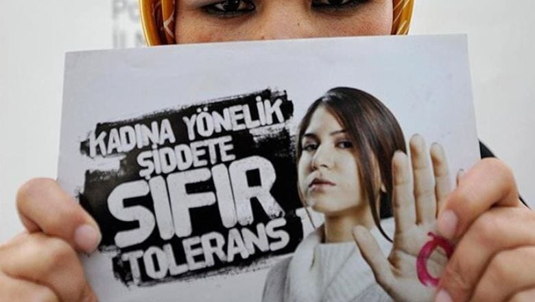 25 Kasım Ne Günü?