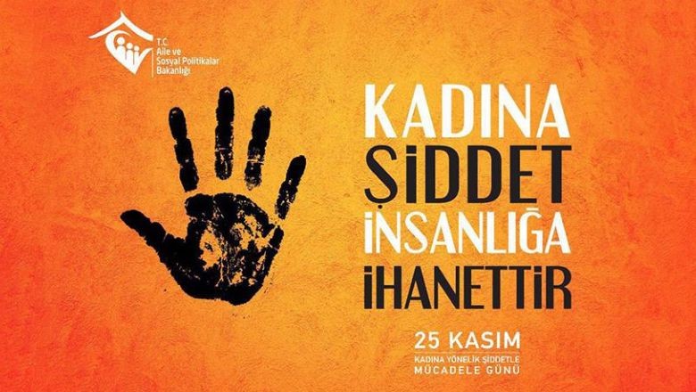 25 Kasım Ne Günü?