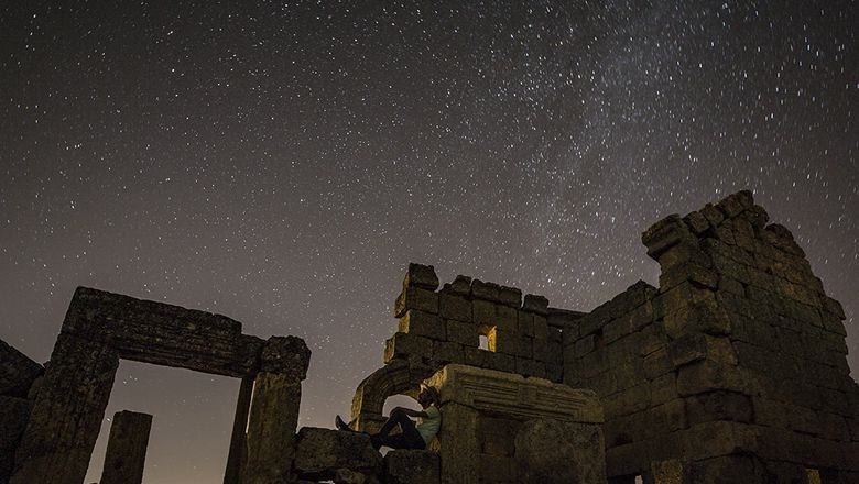 Balıkesir'i Astrolojide Bugün Neler Bekliyor?
