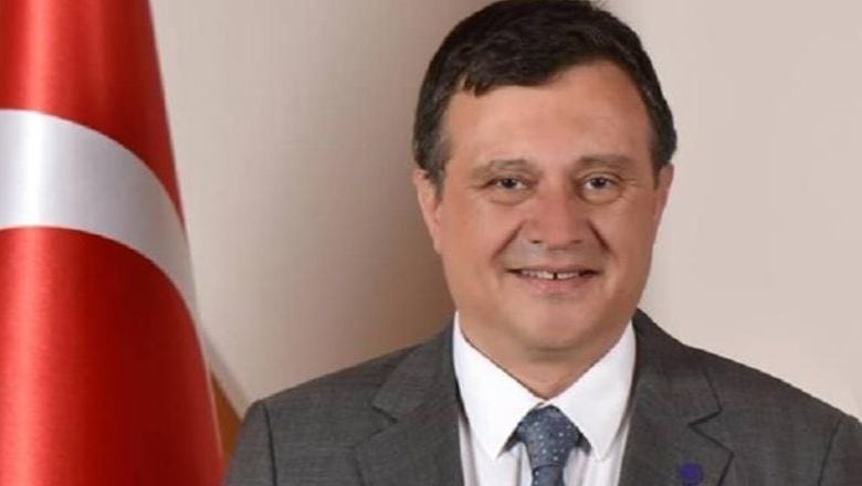 Ünlülerin Yeni Yatırım Şehri: Balıkesir