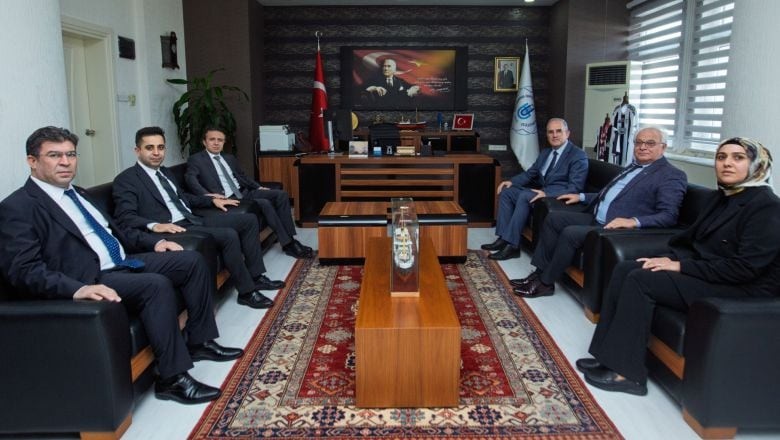 Bandırma'dan Çarpıcı İş Birliği! Detaylar Ortaya Çıktı