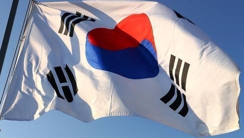 Kuzey Kore Lideri Kim: "3. Dünya Savaşı Kapıda!"