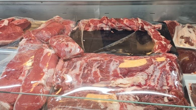 Emekliler Kapısından Dahi Geçmiyor
