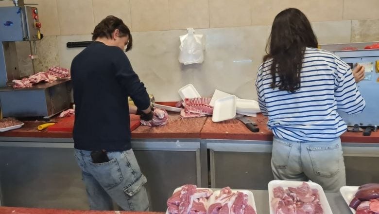 Emekliler Kapısından Dahi Geçmiyor