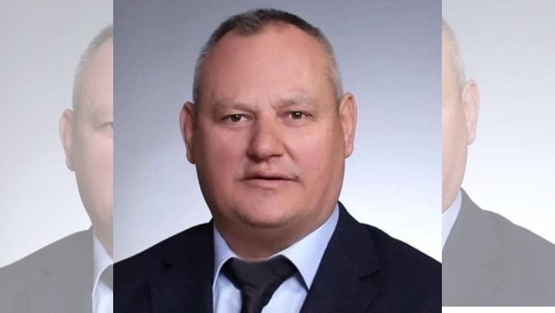 Gazeteciyi Darp Eden Saldırgan Tutuklandı