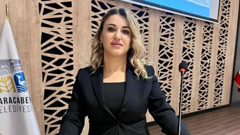 Kritik Fay Hattı Üzerindeki Balıkesir İçin Korkutan Senaryo