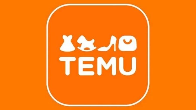 Balıkesir’de Temu Fırtınası! Alışveriş Tercihi Değişiyor