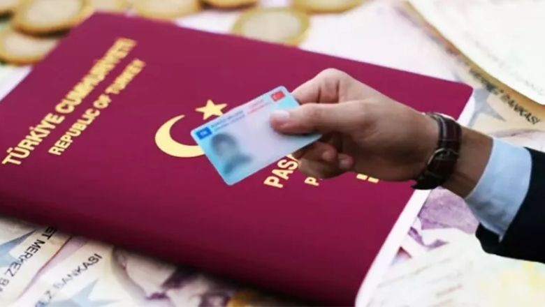 Ehliyeti Olanlar Dikkat! O Tarih Son Olacak