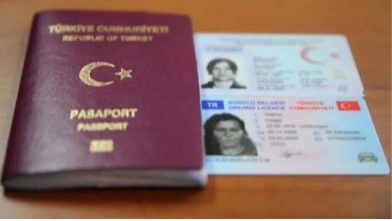 Ehliyeti Olanlar Dikkat! O Tarih Son Olacak