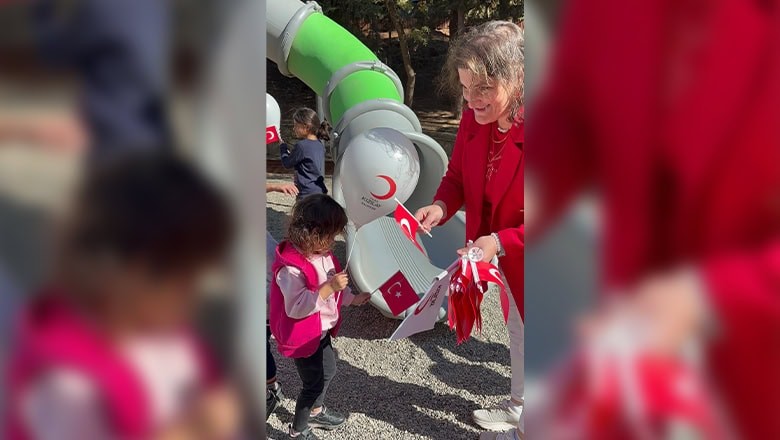 BALIKESİR KIZILAY’DAN DOLU DOLU BİR HAFTA BALIKESİR KIZILAY’DAN DOLU DOLU BİR HAFTA