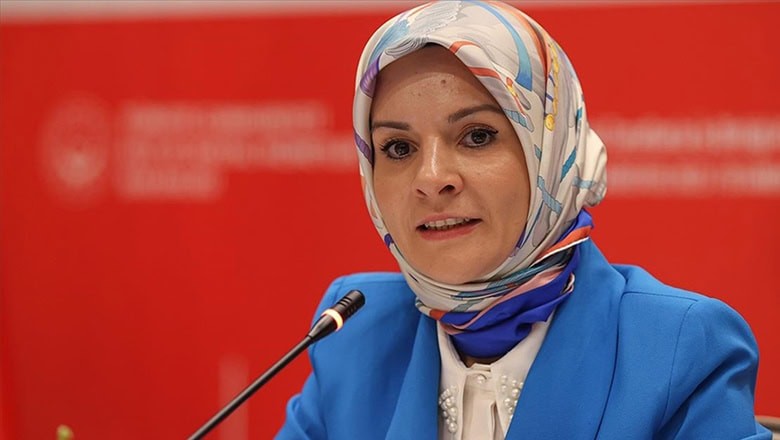 Balıkesir'de Tazelenme Üniversitesi Başlıyor!