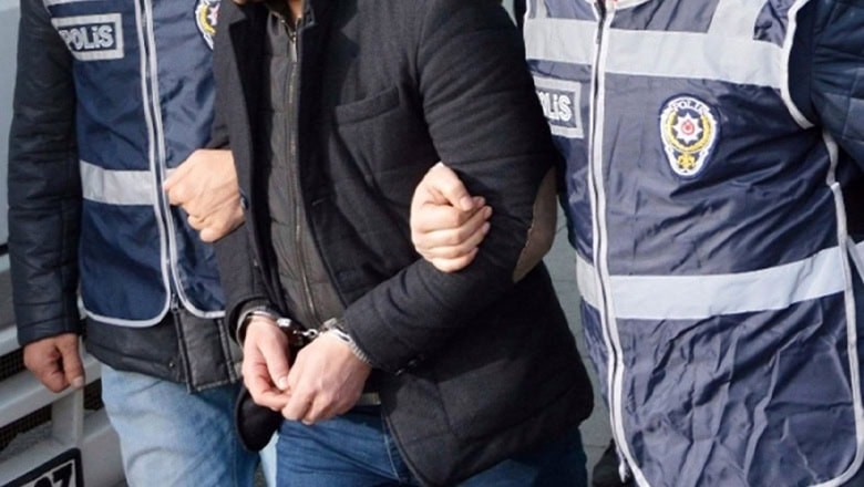Balıkesir Emniyet'i Suçlulara Nefes Aldırmadı Balıkesir Emniyet'i Suçlulara Nefes Aldırmadı
