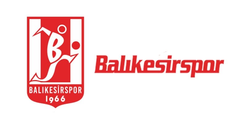 Başkan Şehirli: 'Balıkesirspor Şehrin Markası'