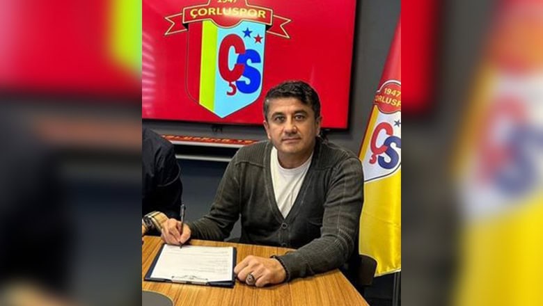 Balıkesirspor'dan Ersin Aka İçin Başsağlığı Mesajı Balıkesirspor'dan Ersin Aka İçin Başsağlığı Mesajı