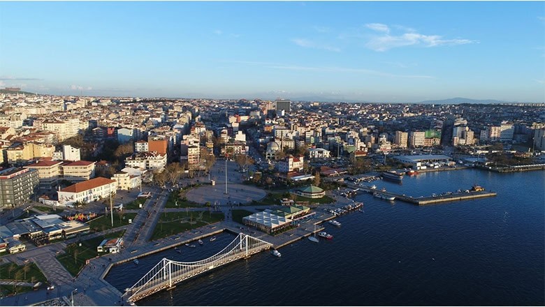 Balıkesir’de Balık Yeme Rehberi