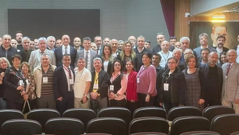 Edremit Halk Eğitimi Merkezi’nden Eğitim Semineri Katılımı Edremit Halk Eğitimi Merkezi’nden Eğitim Semineri Katılımı
