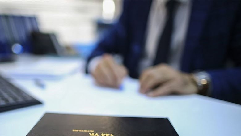 GİB 5 Milyon Üstü Borçlu 36 Bin Mükellefin Listesini Açıkladı GİB 5 Milyon Üstü Borçlu 36 Bin Mükellefin Listesini Açıkladı