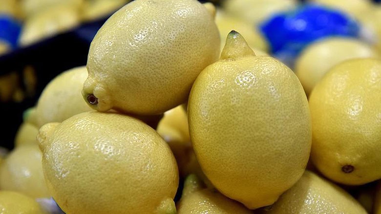 Kuru Öksürüğü Gidermenin Kolay Yolları