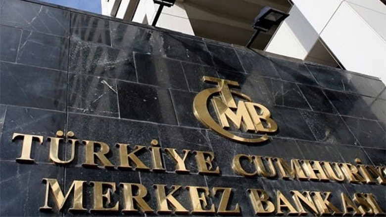 Altın Yükseliyor, Güven Kaçıyor: Balıkesir’de Cüzdanlar Yeni Yatırım Haritasını Çiziyor