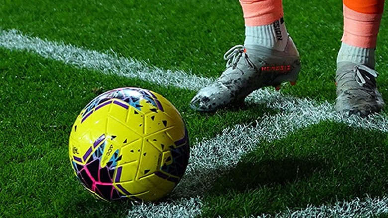 Süper Ligde Gol Yarışı Süper Ligde Gol Yarışı