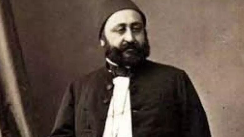 Balıkesir Paşa Konağı’nın Hüzünlü Hikayesi