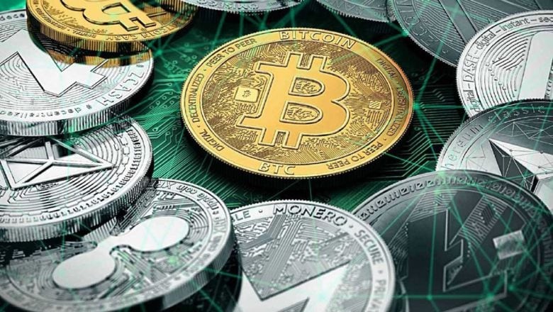 Dev Yatırım Adımı: 4 Popüler Altcoin Listelendi!