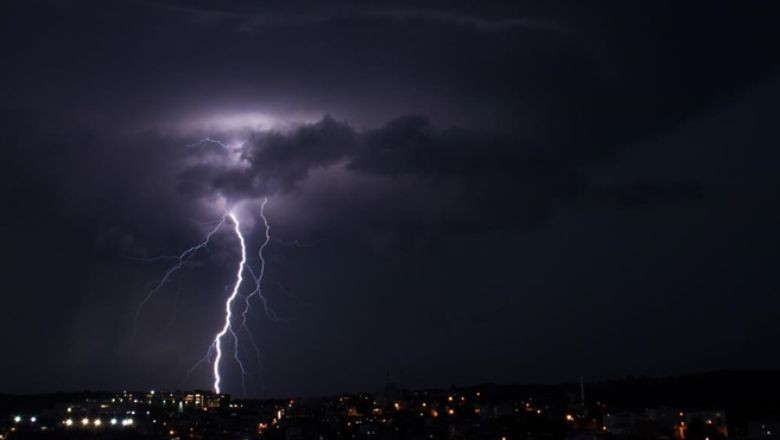 Burçlar ve Yıldızlar Bugün Ne Söylüyor?